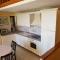 Apartments Villa Maran