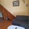 Apartments Villa Maran