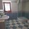 Apartments Villa Maran