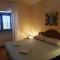 Apartments Villa Maran