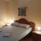 Apartments Villa Maran