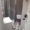 Rent4night Grenoble Aigle