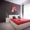 Audrey Rooms