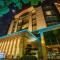 Foto: Jolie Vue Boutique Hotel Guilin 60/66