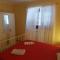 Apartments Villa Maran