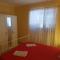 Apartments Villa Maran