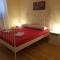 Apartments Villa Maran