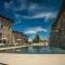 Relais Madergnago Gardapartments