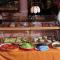 All Inclusive - Marco Polo Alpina Familien- & Sporthotel