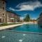 Relais Madergnago
