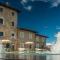 Relais Madergnago Gardapartments