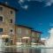 Relais Madergnago