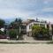 Vila pe plaja nr 9