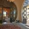 B&B di Charme Camelie Palazzo Nicotra
