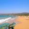 The Holiday Flat, gateway to desired experiences