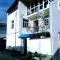 Small room for two in private villa