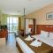 Foto: Hotel Golden Star 21/38