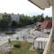 Apartament 2-pokojowy