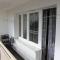 Apartament 2-pokojowy