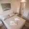Relais Madergnago