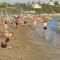 The Holiday Flat, gateway to desired experiences