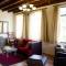 Beit Shalom Historical boutique Hotel