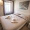 Relais Madergnago Gardapartments