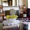 Beit Shalom Historical boutique Hotel