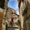 Scalea Historic Center Apartments