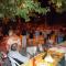 Camping du Bourg