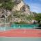 Camping du Bourg