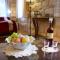 Beit Shalom Historical boutique Hotel - Metulla