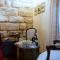 Beit Shalom Historical boutique Hotel - Metulla