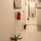 For Rest Aparthotel - خليج سانت بول