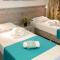 For Rest Aparthotel - خليج سانت بول