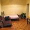 Scalea Historic Center Apartments