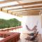 Casa Lua Guesthouse - 布尔高