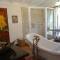 Art Gallery Guest House