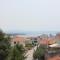 Vodice Guesthouse
