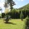 Holiday Home Dalija