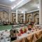 Orient Star Khiva Hotel- Madrasah Muhammad Aminkhan 1855