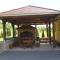 Holiday Home Dalija