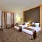 Copthorne Hotel Sharjah