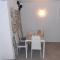 Studio apartment Lucija