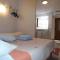 Studio apartment Lucija