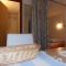 Studio apartment Lucija