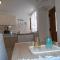 Studio apartment Lucija