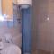 Studio apartment Lucija