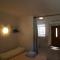 Studio apartment Lucija