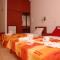Agnanti Hotel